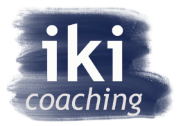 iki coaching