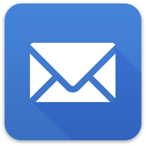 e-mail