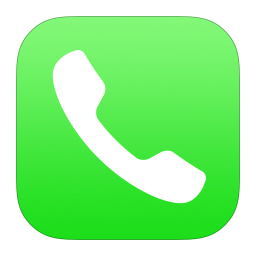 Telefoon